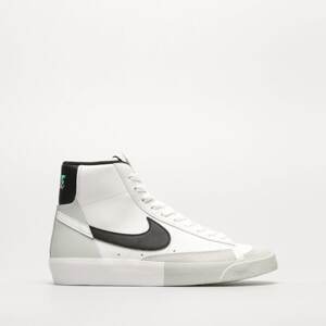 NIKE BLAZER MID '77 SE (GS)