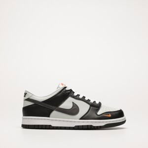 NIKE DUNK LOW GS