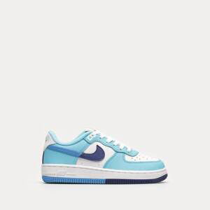 NIKE FORCE 1 LV8 2