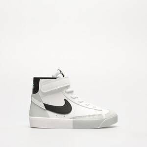 NIKE BLAZER MID '77 SE (PS)