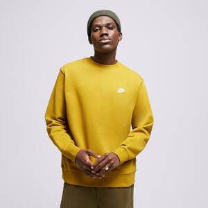 NIKE NIKE SPORTSWEAR CLUB FLEECE