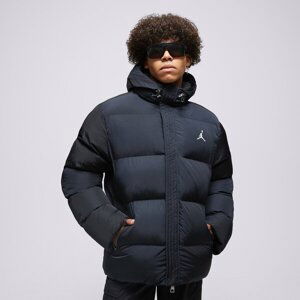 JORDAN M J ECO PUFFER