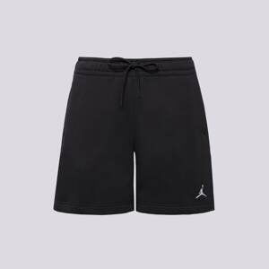 JORDAN W J BRKLN FLC SHORT 2