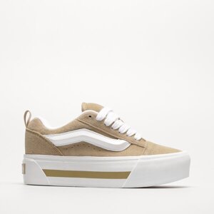 VANS KNU STACK