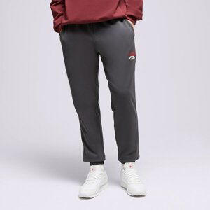 REEBOK CL AE PANT