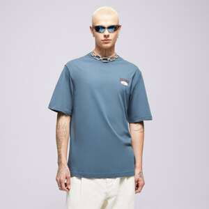 REEBOK CL AE TEE