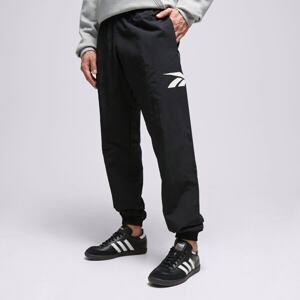 REEBOK CL VECTOR TRACKPANT