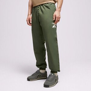 REEBOK CL VECTOR TRACKPANT