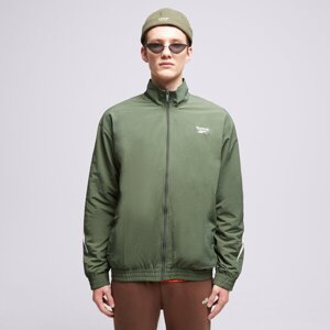 REEBOK ROZEPÍNACÍ CL VECTOR TRACKTOP