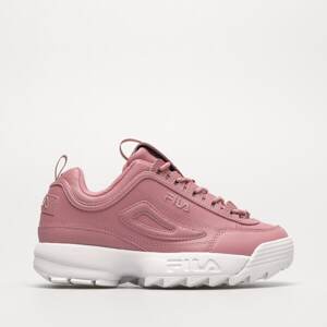 FILA DISRUPTOR II PREMIUM