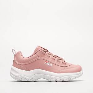 FILA STRADA LOW WMN