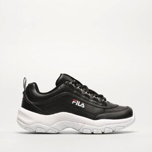 FILA STRADA LOW WMN