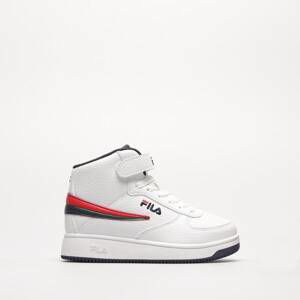 FILA A-HIGH