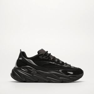 FILA INSTINX EVO