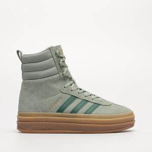 ADIDAS GAZELLE BOOT W