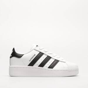 ADIDAS SUPERSTAR XLG W