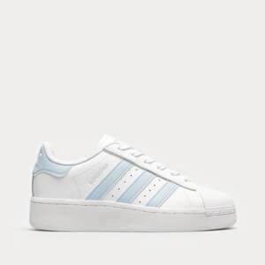 ADIDAS SUPERSTAR XLG W