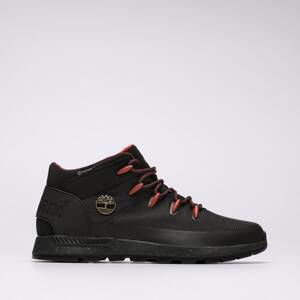 TIMBERLAND SPRINT TREKKER MID FAB WP