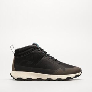 TIMBERLAND WINSOR TRAIL MID FAB WP