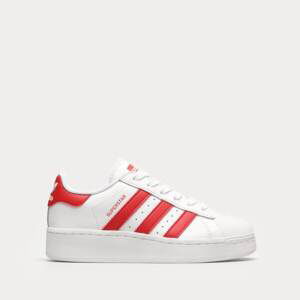 ADIDAS SUPERSTAR XLG J