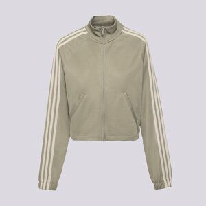 ADIDAS ROZEPÍNACÍ TRICOT WARM-UP JACKET