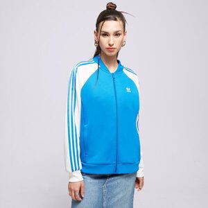 ADIDAS ROZEPÍNACÍ OVERSIZED SST