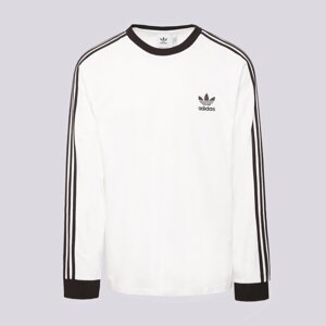 ADIDAS 3 STRIPES LS T