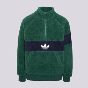 ADIDAS FLEECE WNTR FLEECE