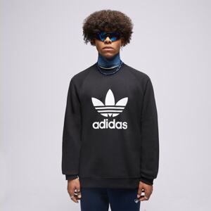 ADIDAS TREFOIL CREW