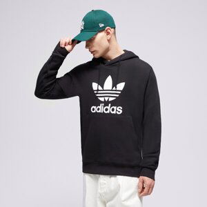 ADIDAS S KAPUCÍ TREFOIL HOODY