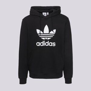 ADIDAS S KAPUCÍ TREFOIL HOODY