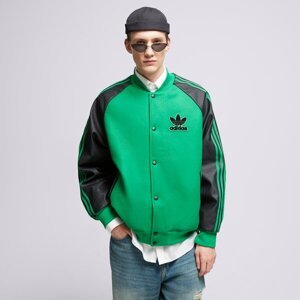 ADIDAS SST VARSITY