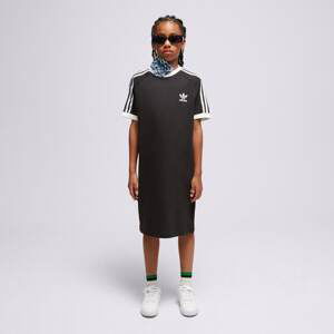 ADIDAS TEE GIRL