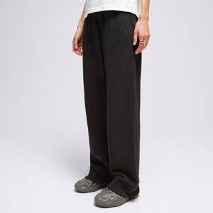 ADIDAS WIDE CUF JOGGER