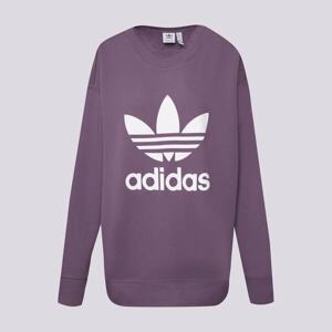 ADIDAS TRF CREW