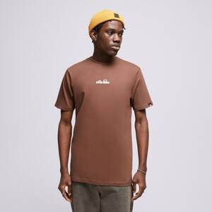 ELLESSE OLLIO TEE D BRWN