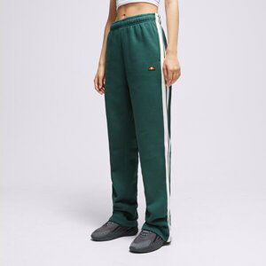 ELLESSE RADICE JOG PANT DGREEN