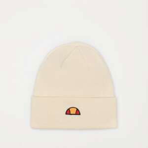 ELLESSE THAR BEANIE OFF WHT