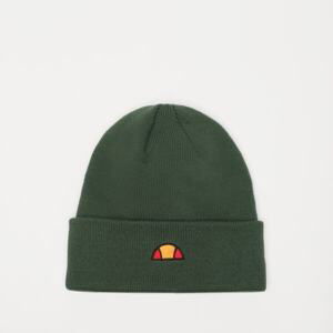 ELLESSE THAR BEANIE DGREEN