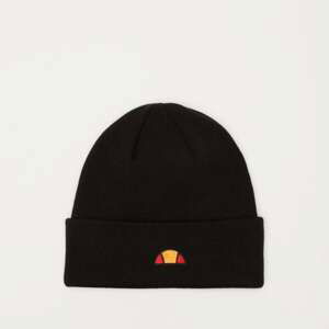 ELLESSE THAR BEANIE BLK