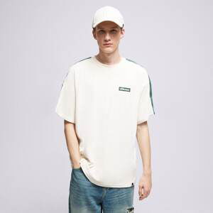 ELLESSE LORETTI TEE OFF WHT