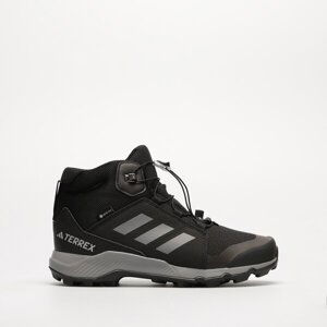 ADIDAS TERREX MID GTX K