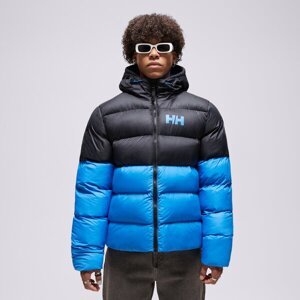 HELLY HANSEN ACTIVE PUFFY