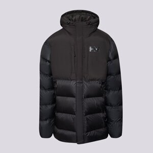 HELLY HANSEN ACTIVE PUFFY