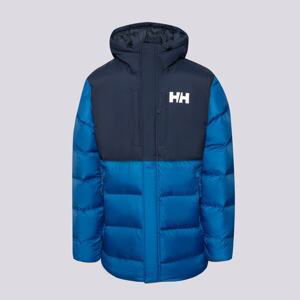 HELLY HANSEN ACTIVE PUFFY