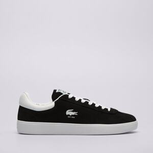 LACOSTE BASESHOT 223 1 SMA