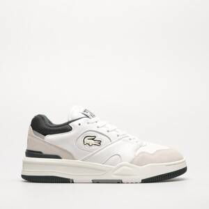 LACOSTE LINESHOT 223 3 SMA