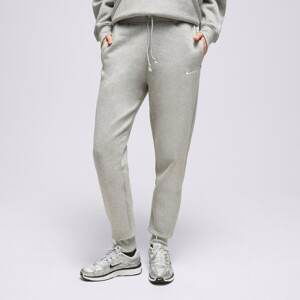 NIKE W NSW PHNX FLC HR PANT STD