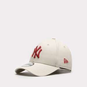 NEW ERA LE 940 NYY NEW YORK YANKEES