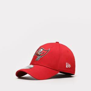 NEW ERA COMFORT 3930 BUCCANEERS TAMPA BAY BUCCANEERS